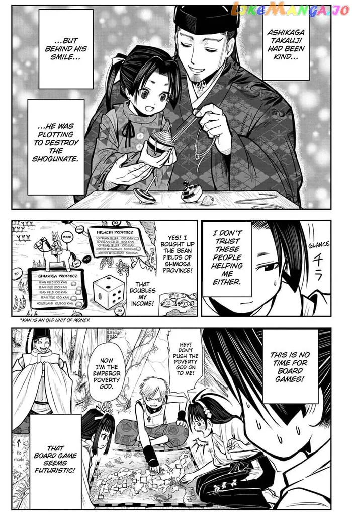 The Elusive Samurai Chapter 2 image 07_optimized